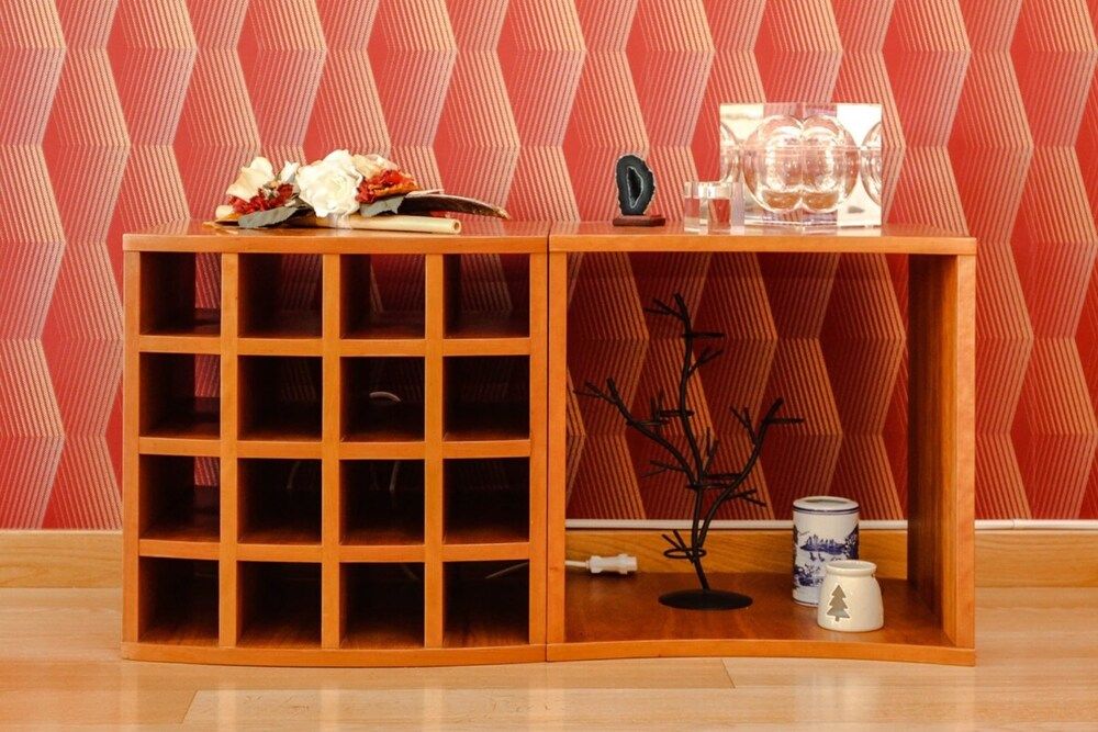 undefined Gorgeous 3 Bedroom Apartment with Balcony in Lisbon 3