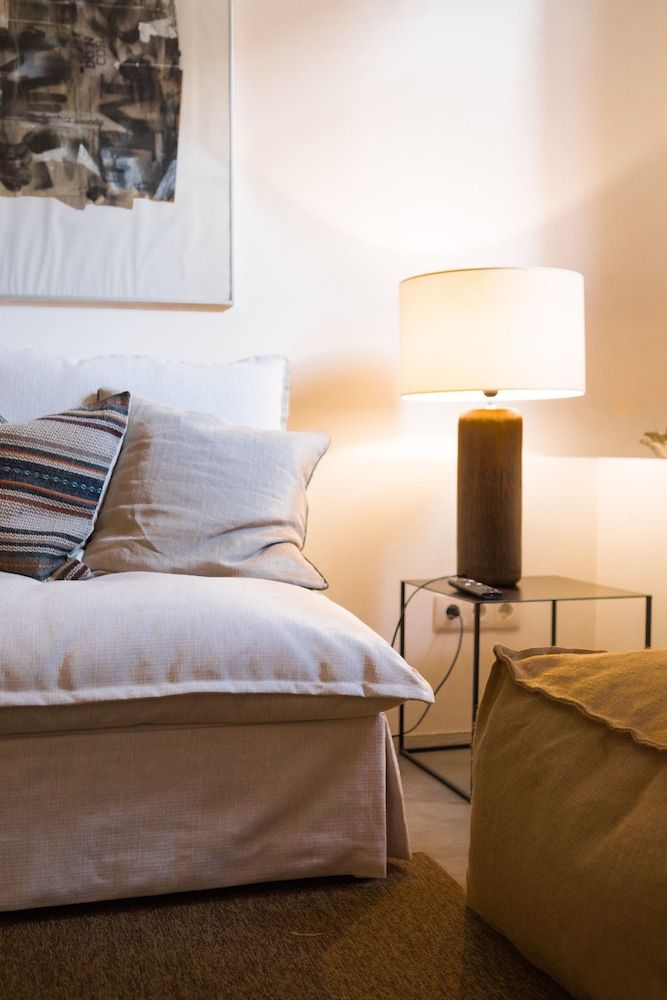 undefined Janelas Verdes Stylish Tailor Made Flat 7