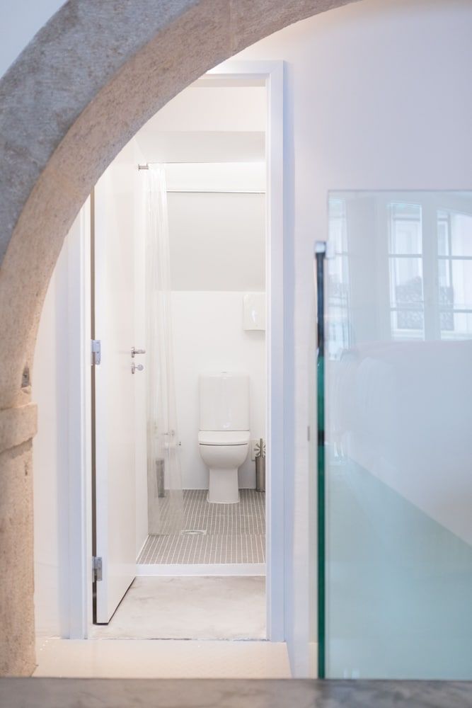 undefined Janelas Verdes Stylish Tailor Made Flat 9