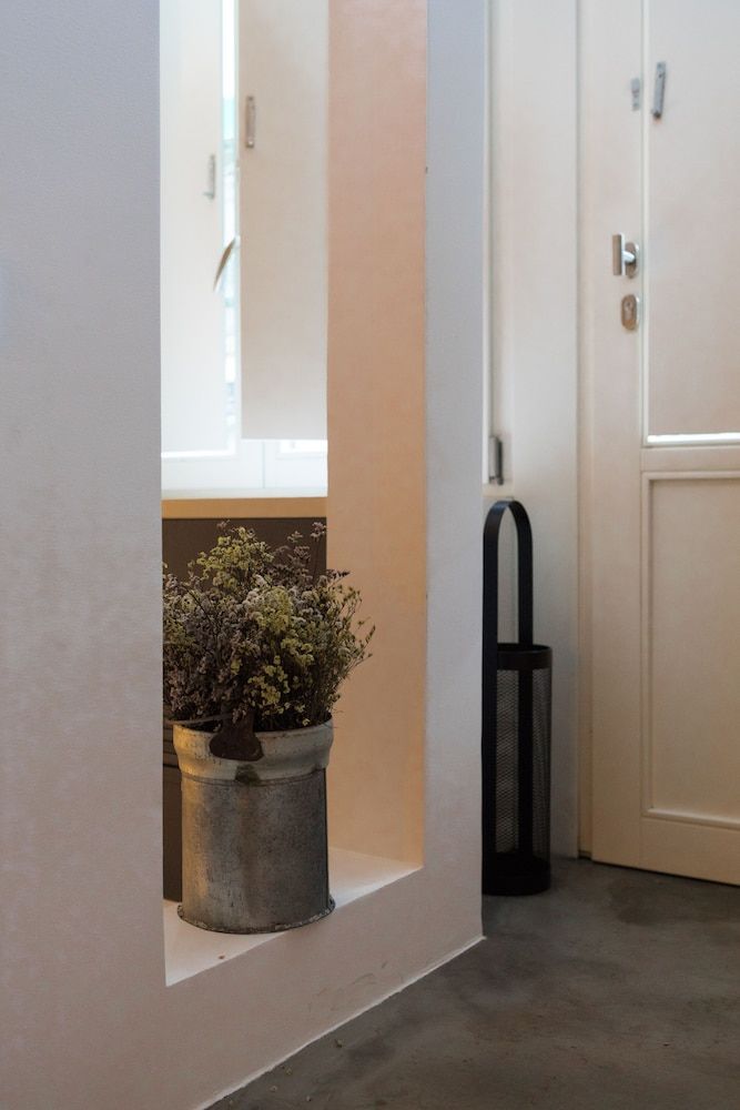 undefined Janelas Verdes Stylish Tailor Made Flat 2