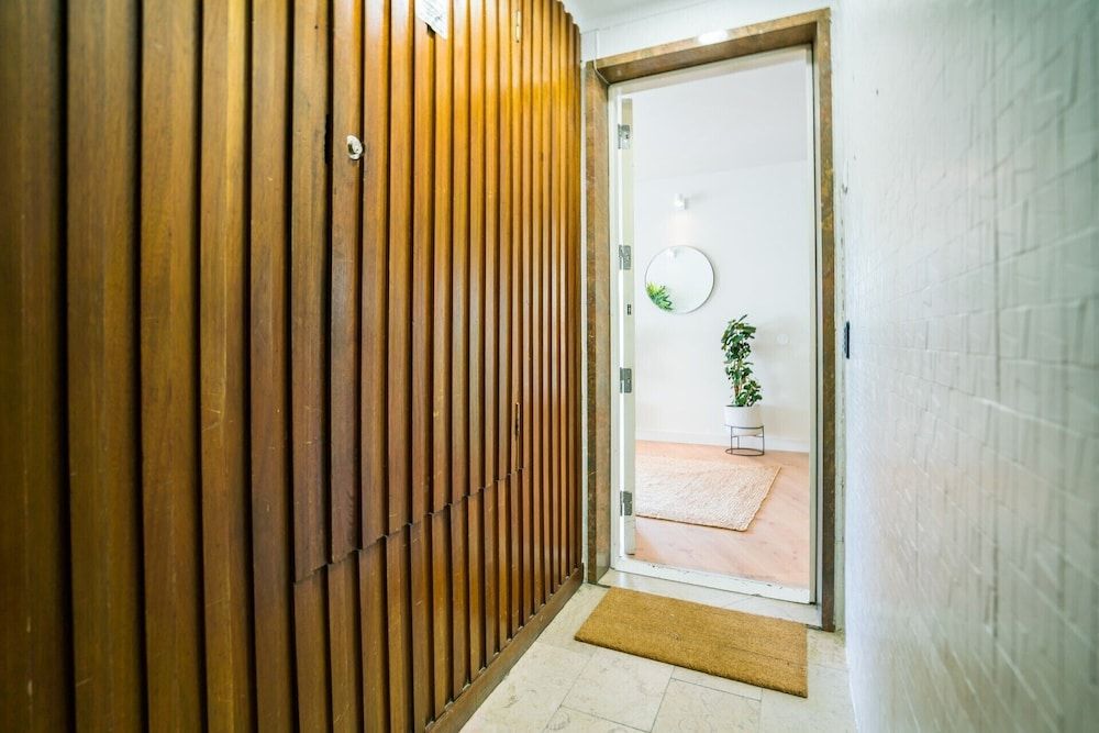 undefined ShortStayFlat - Marques Suites 10