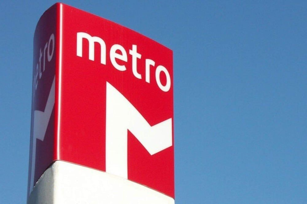 undefined Bright 1 Bedroom Apartment in the Heart of Sunny Lisbon 3