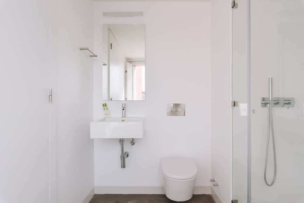 City Stays Rossio Apartments Comfort Duplex, 2 Bedrooms 11