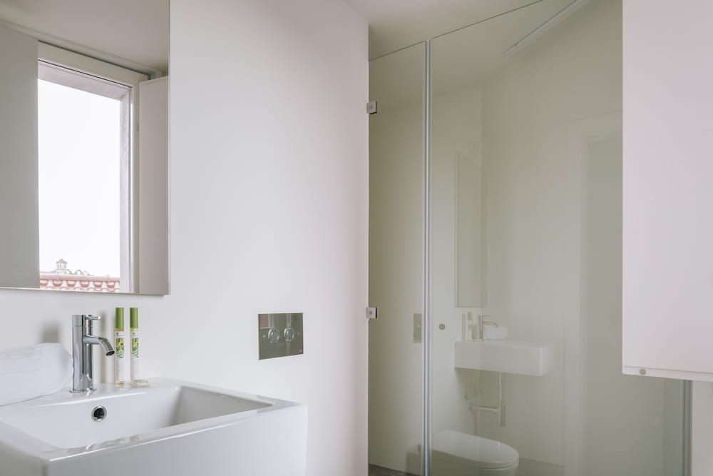 City Stays Rossio Apartments City Apartment, 1 Bedroom 17