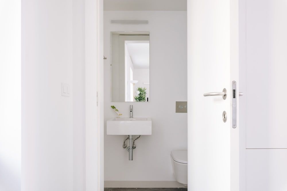 City Stays Rossio Apartments Comfort Duplex, 2 Bedrooms 10