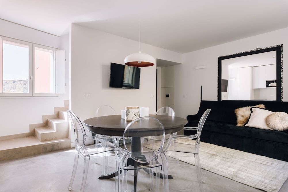 City Stays Rossio Apartments Comfort Duplex, 2 Bedrooms