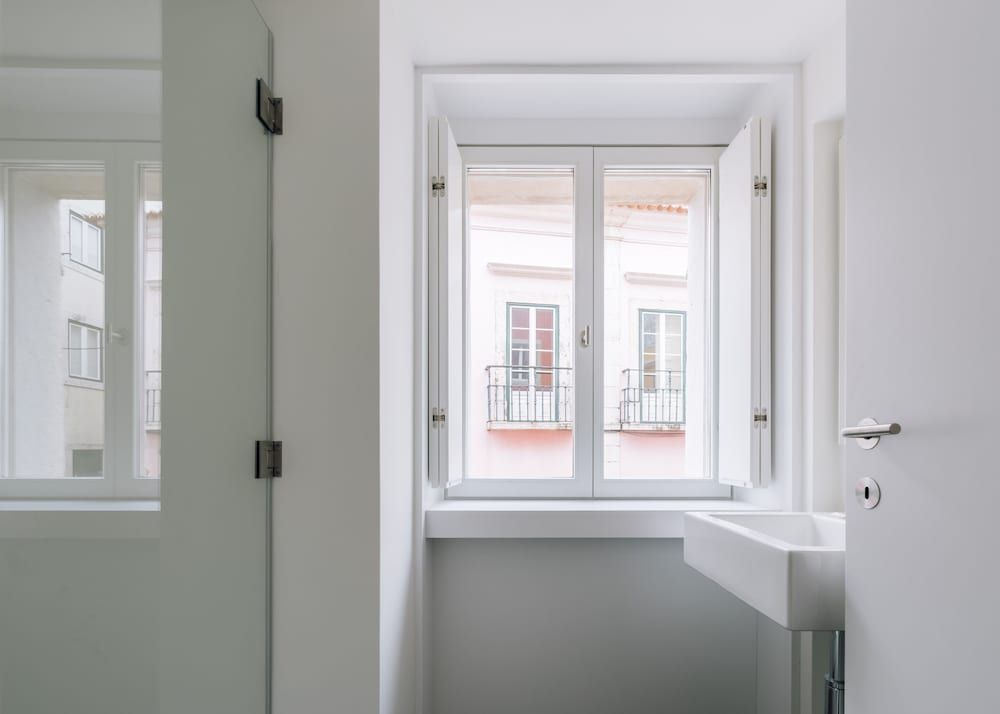 City Stays Rossio Apartments City Apartment, 1 Bedroom 19