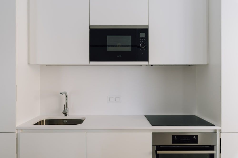City Stays Rossio Apartments Comfort Duplex, 2 Bedrooms 6