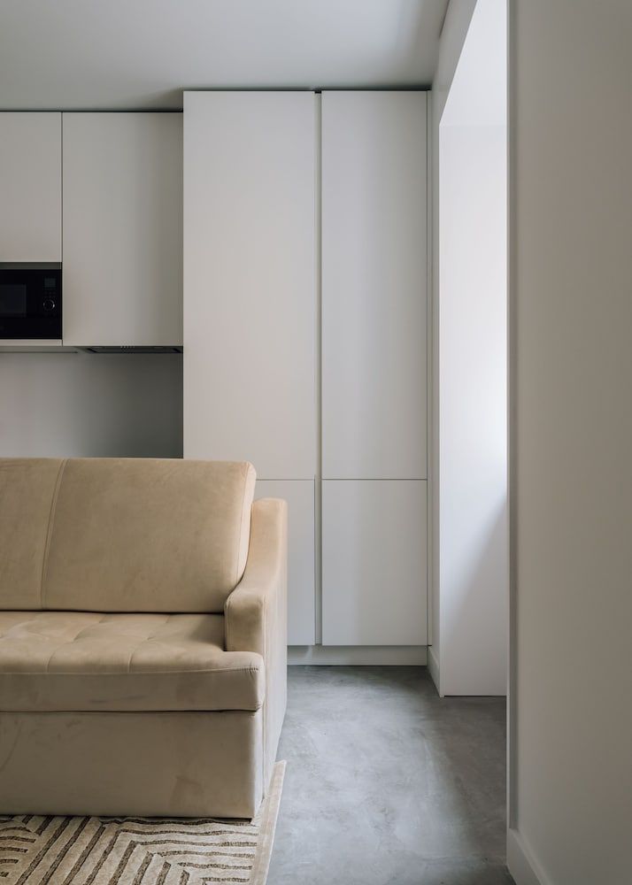 City Stays Rossio Apartments City Apartment, 1 Bedroom 16