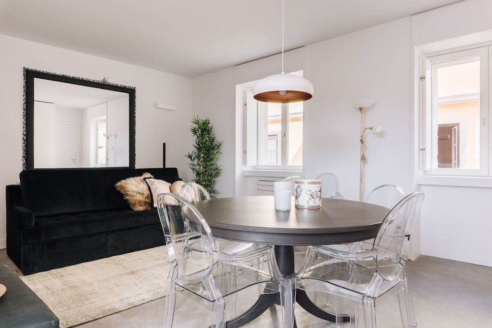 City Stays Rossio Apartments Comfort Duplex, 2 Bedrooms 9