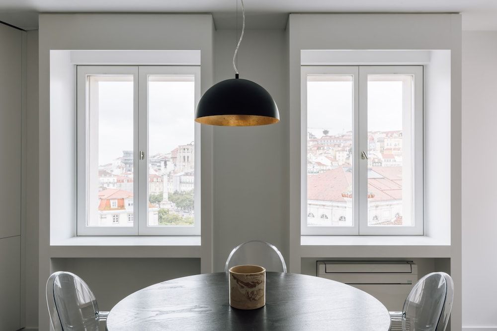City Stays Rossio Apartments City Apartment, 1 Bedroom 14