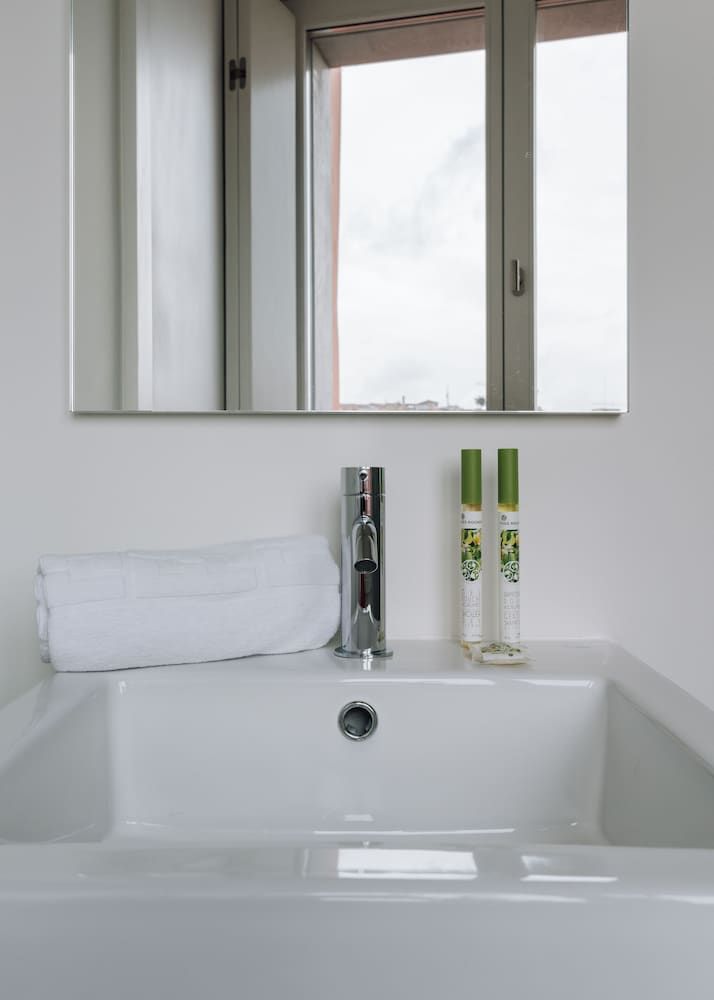 City Stays Rossio Apartments City Apartment, 1 Bedroom 18