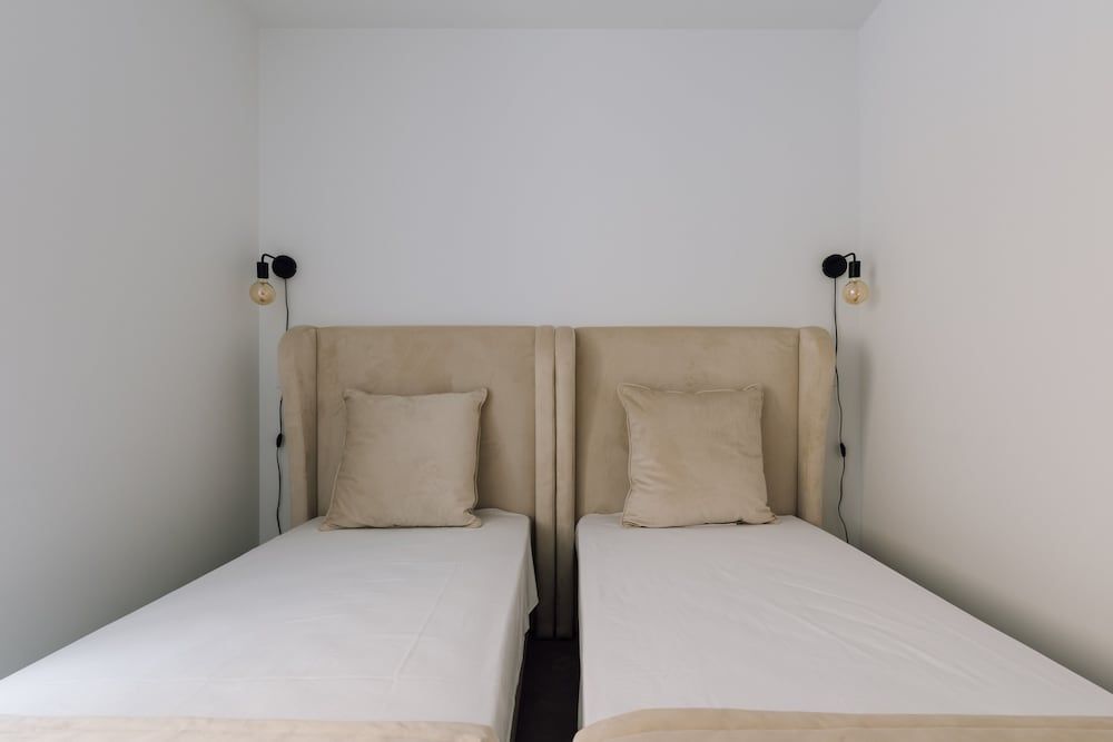 undefined City Stays Rossio Apartments 2