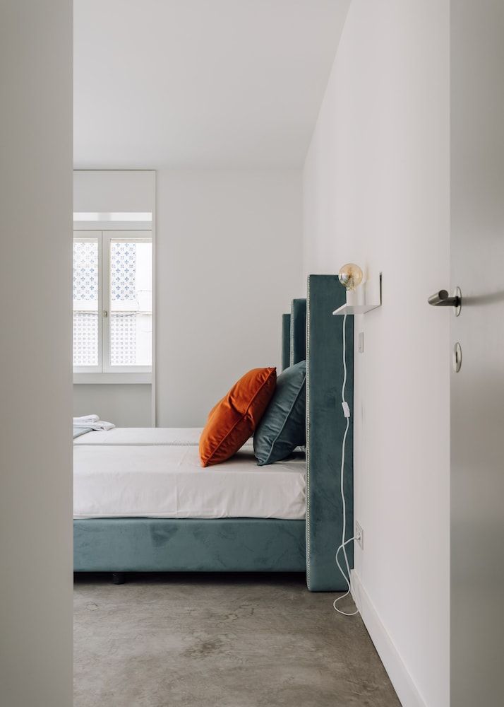 undefined City Stays Rossio Apartments 8