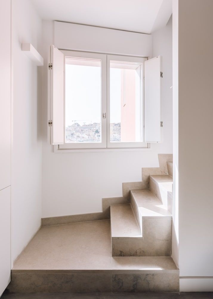 City Stays Rossio Apartments Comfort Duplex, 2 Bedrooms 7