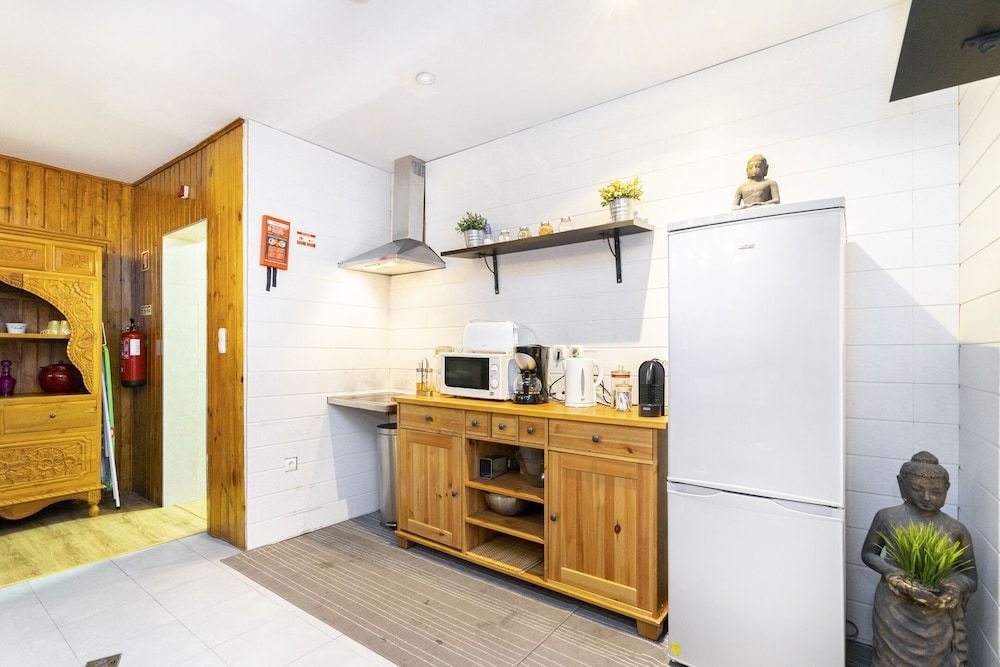 undefined Alfama Luxuy Loft 8