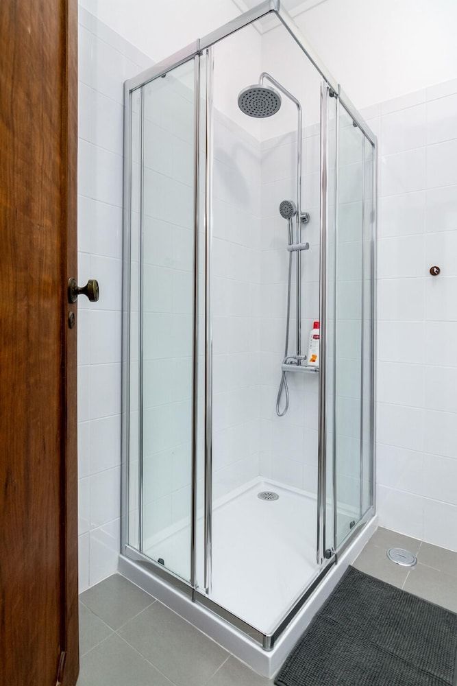 Estefânia Deluxe Apartment Apartment, 1 Bedroom, Non Smoking 14