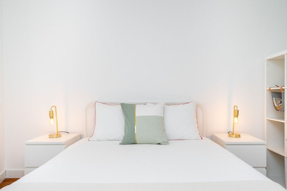 undefined Amoreiras Premium Studio 3