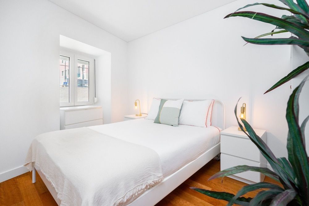 undefined Amoreiras Premium Studio 2