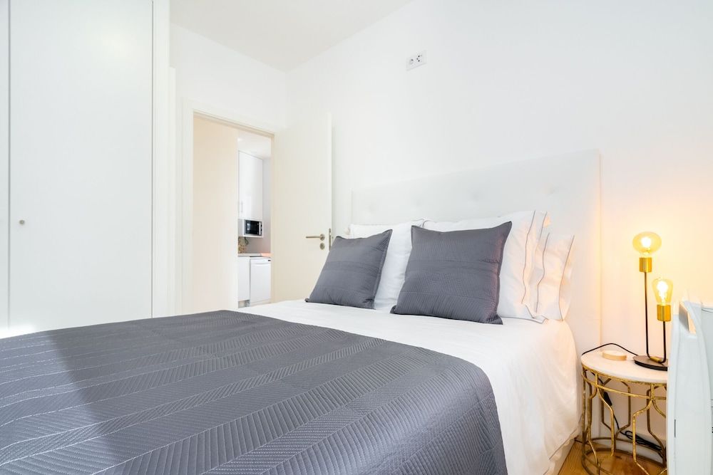 undefined Beato Premium Apartment 6