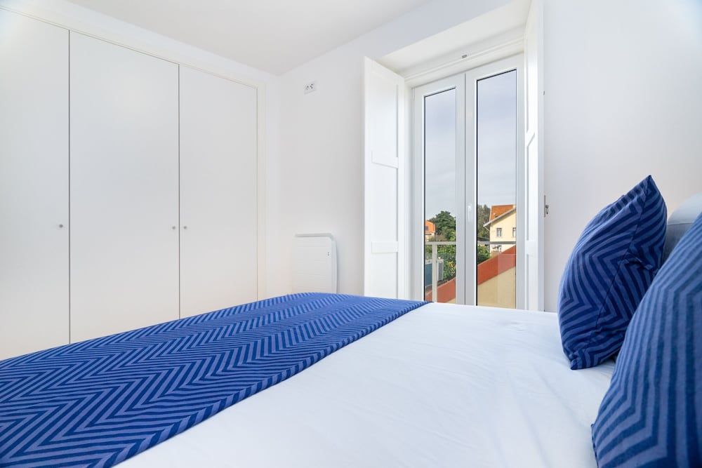 undefined Beato Premium Apartment 10