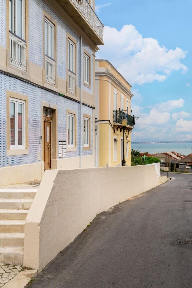 undefined Beato Premium Apartment 3