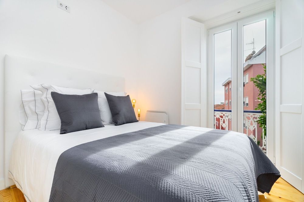 undefined Beato Premium Apartment 4