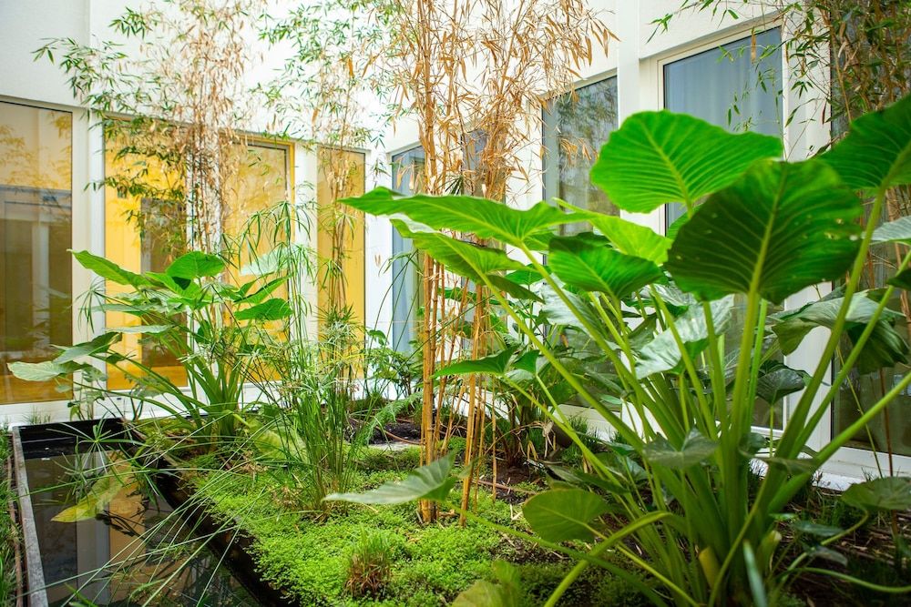 undefined Ribeira11 Design Apartment 7