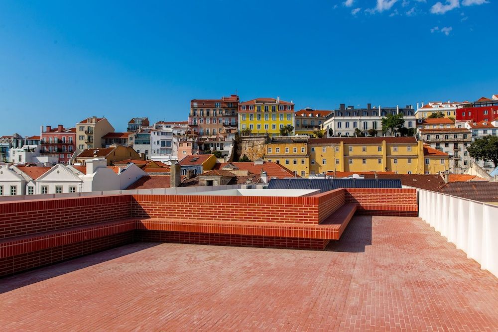 Ribeira11 Design Apartment Apartment, 1 Bedroom, Non Smoking 2