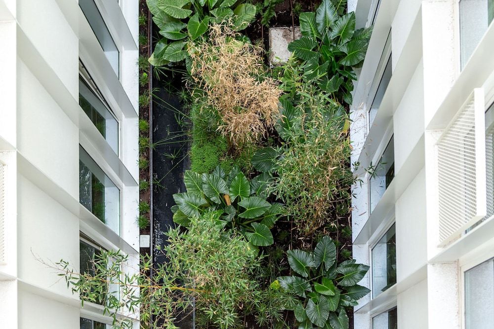 undefined Ribeira11 Design Apartment 5