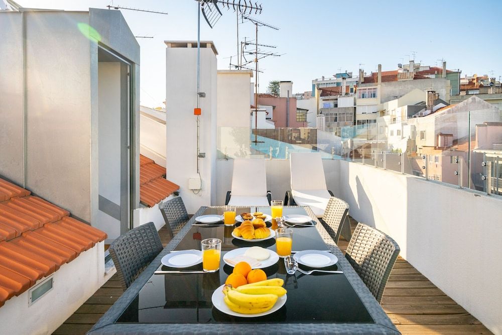 undefined Premium Duplex Business & Families 2