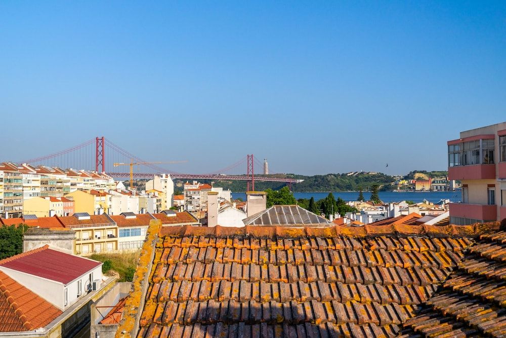 Premium Duplex Business & Families Apartment, 3 Bedrooms, Non Smoking 22