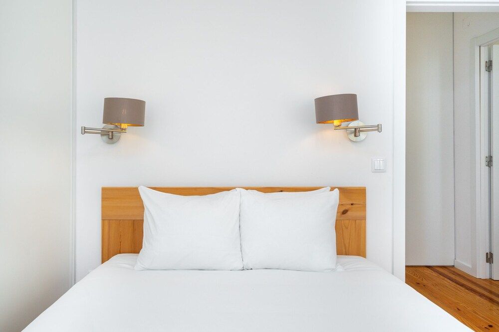 undefined Premium Duplex Business & Families 10