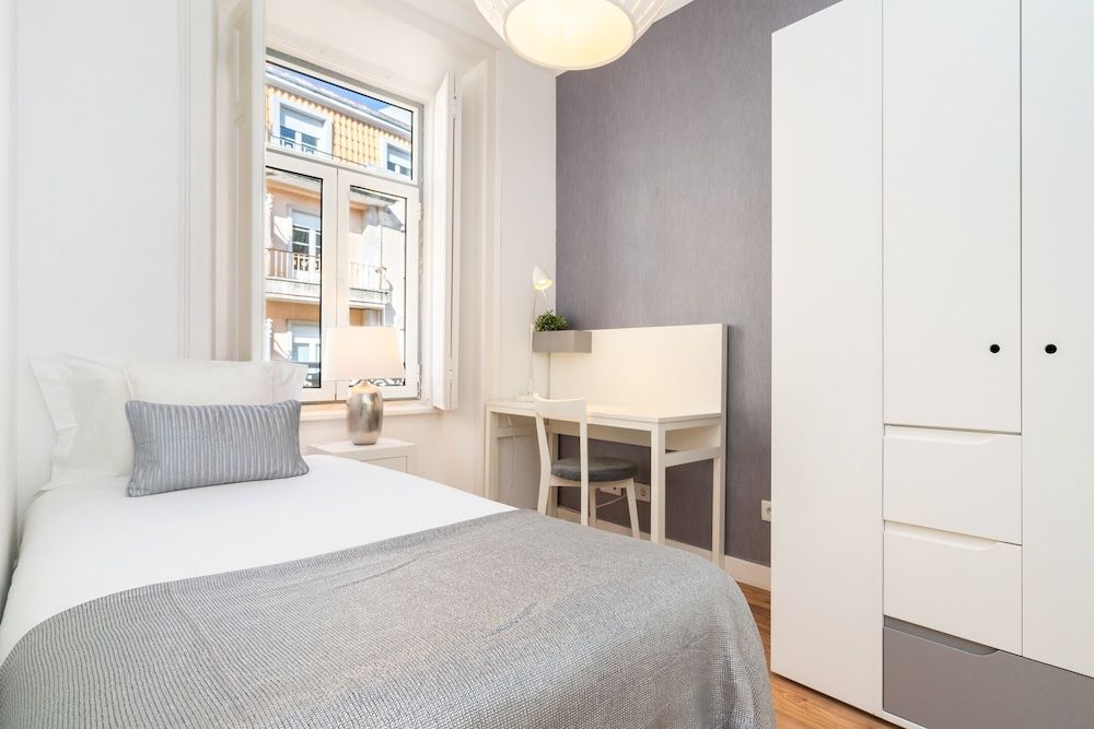 undefined Golden Premium Apartment 10