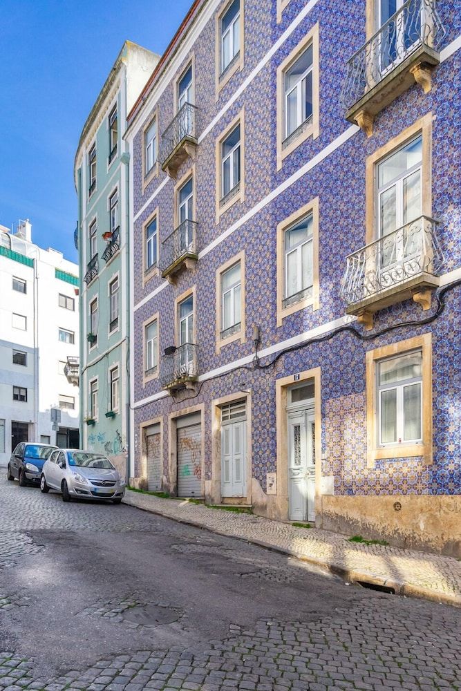 undefined Golden Premium Apartment