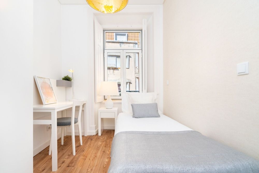 undefined Golden Premium Apartment 8