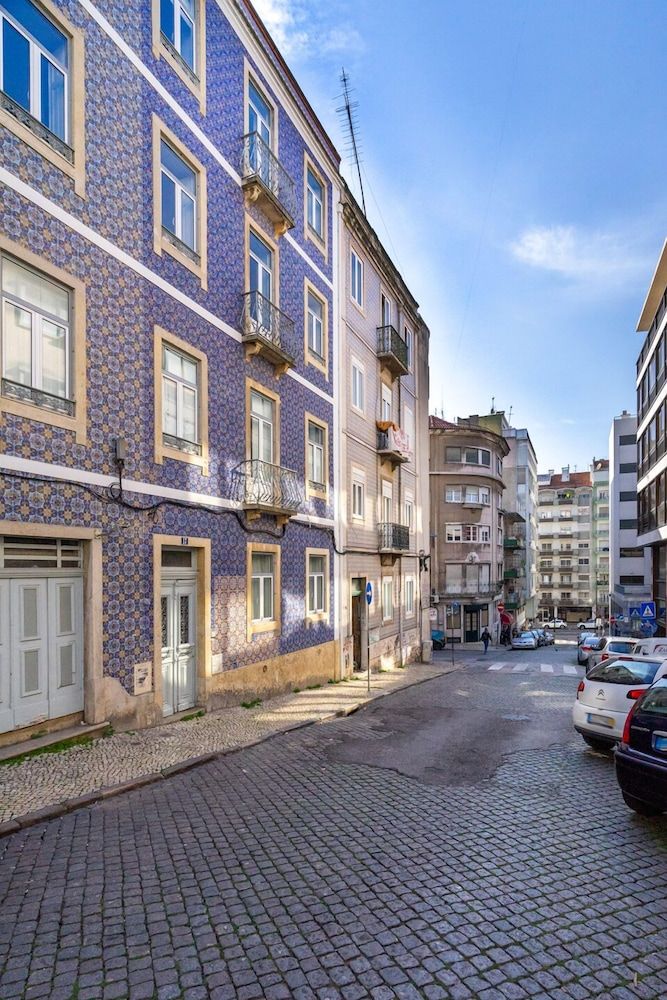 undefined Golden Premium Apartment 2