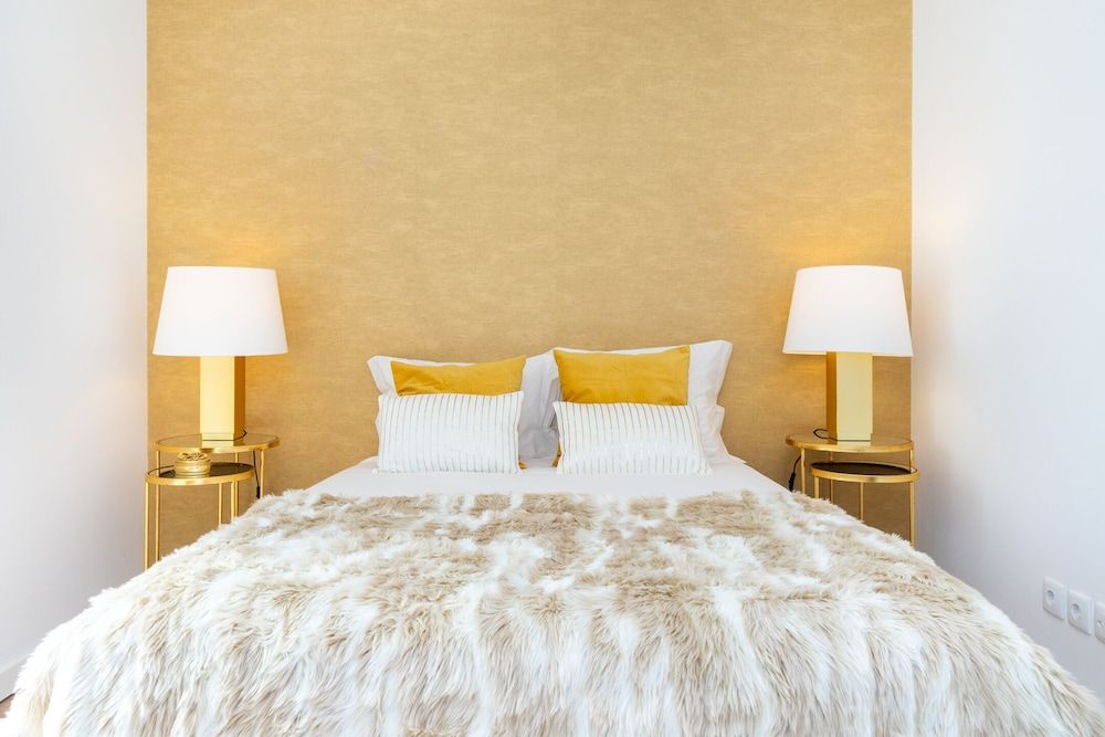 undefined Golden Premium Apartment 3