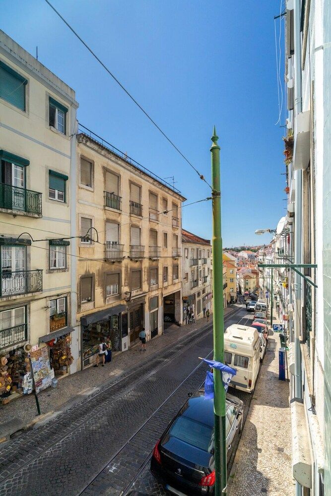 undefined CSA18 Premium Design Apartment 3