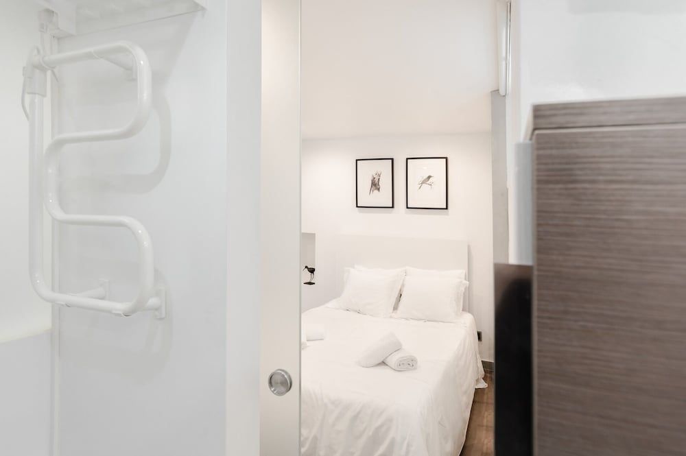 undefined Santa Catarina Deluxe Apartment 2