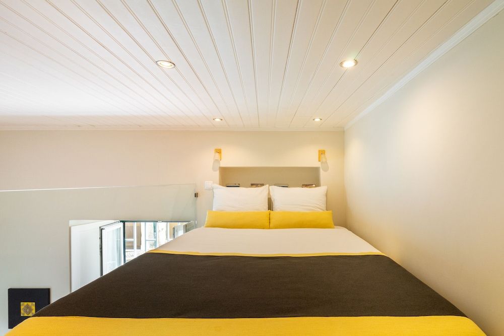 undefined Santa Catarina Premium Studio 4