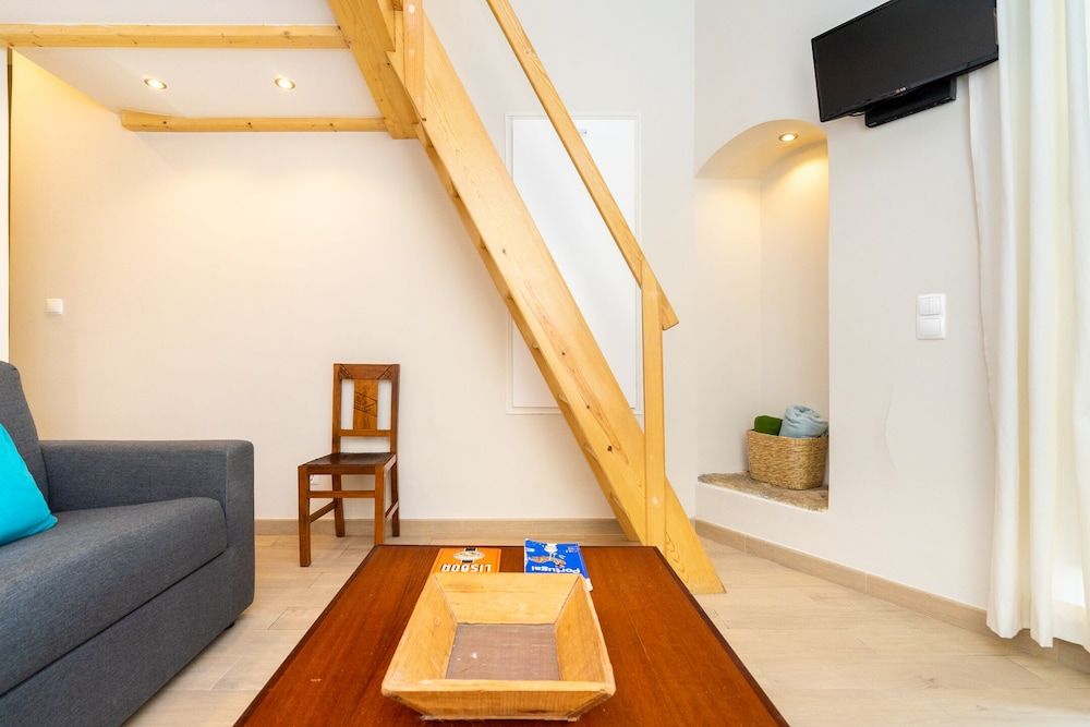 undefined Santa Catarina Premium Studio 6