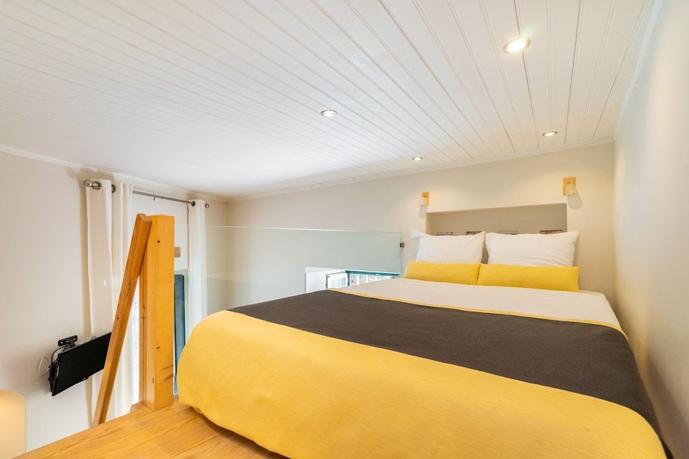 undefined Santa Catarina Premium Studio 3