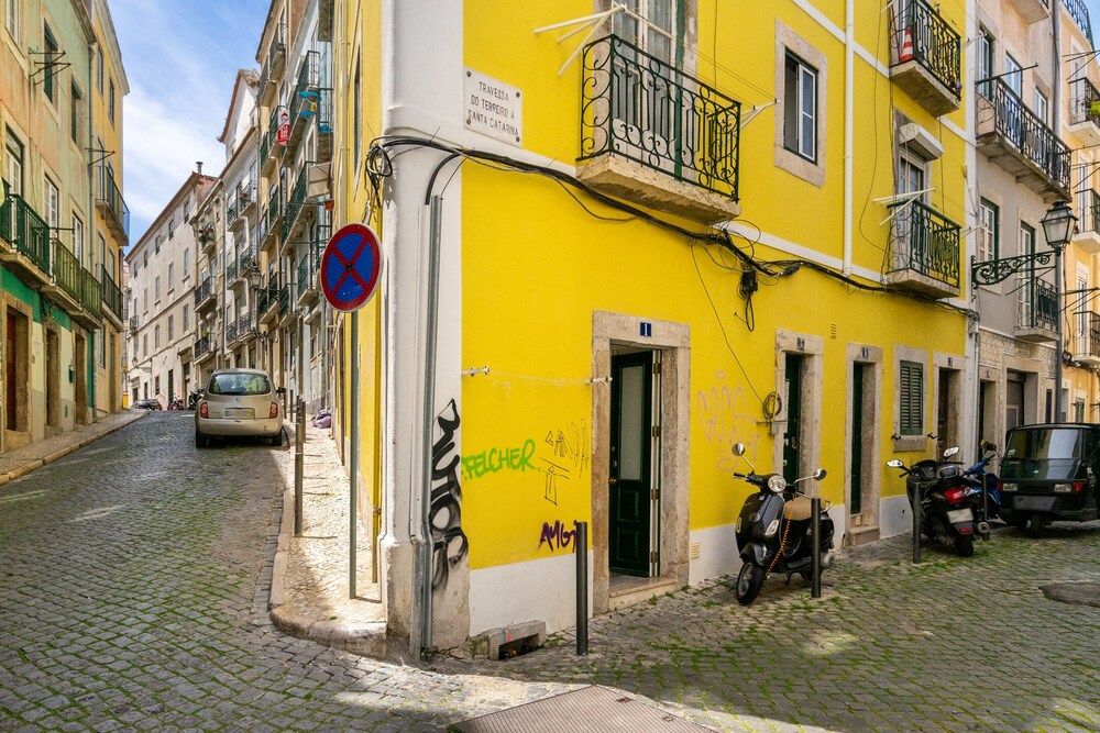 undefined Santa Catarina Premium Studio 2