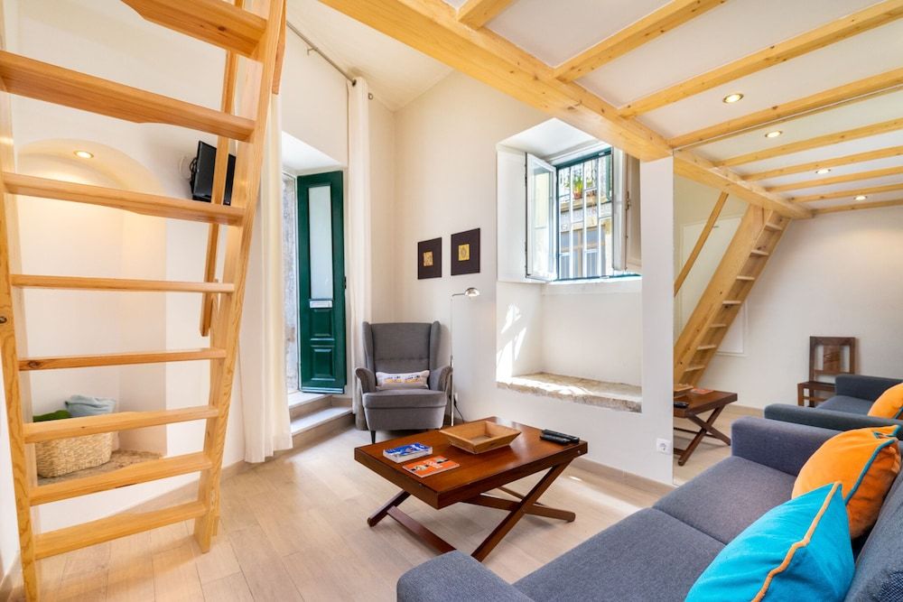 undefined Santa Catarina Premium Studio 8