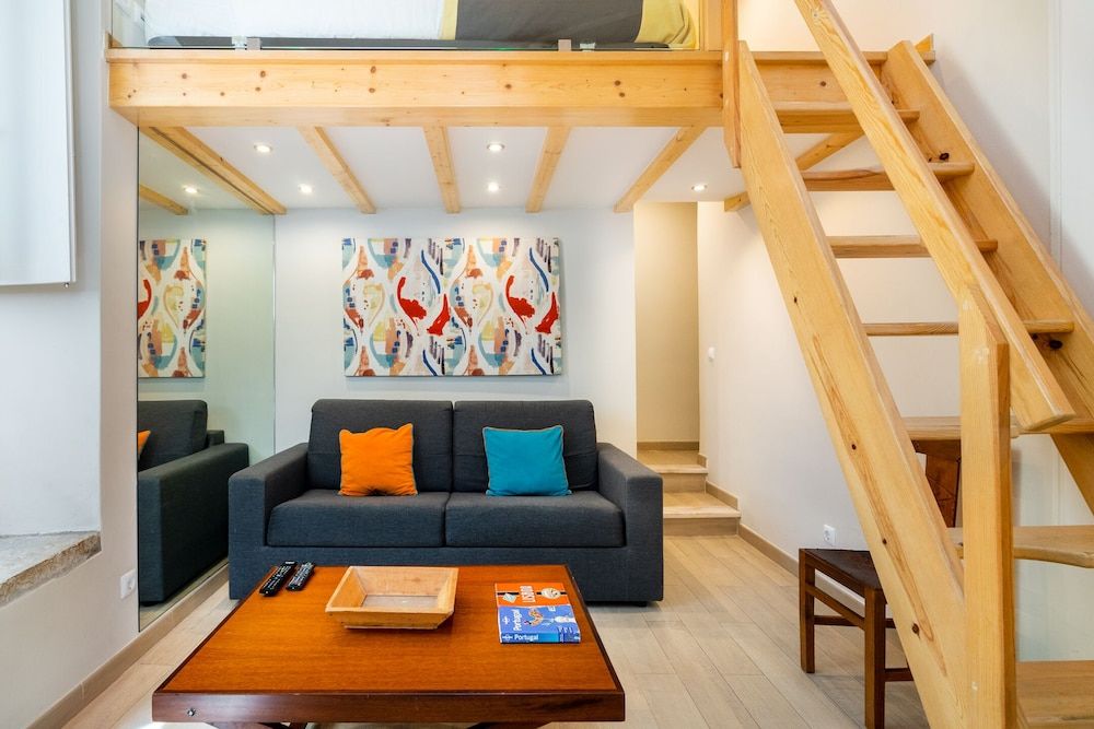 undefined Santa Catarina Premium Studio 5