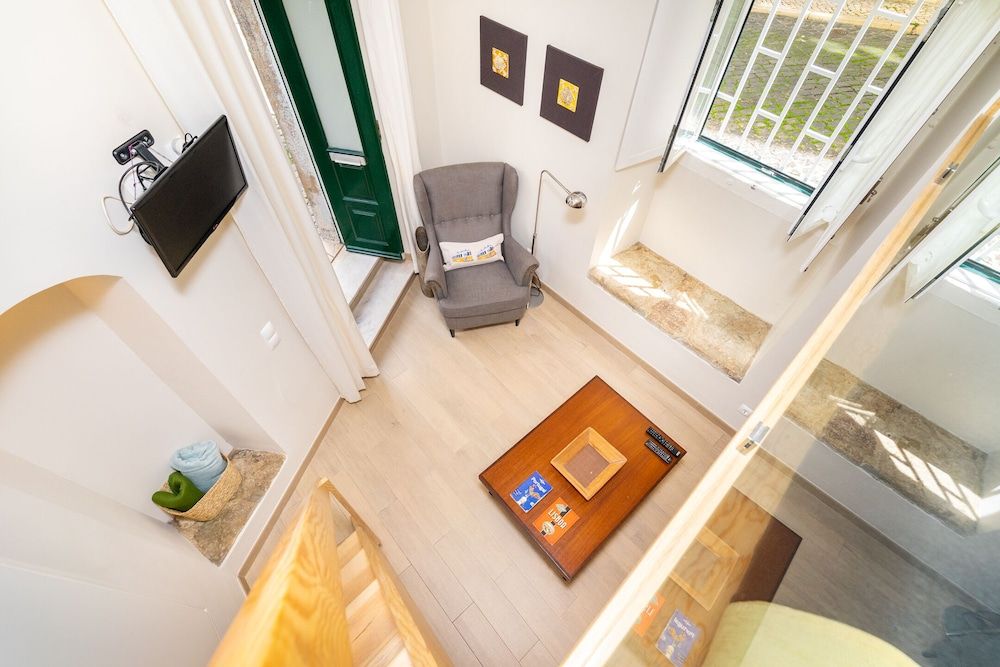 undefined Santa Catarina Premium Studio 7