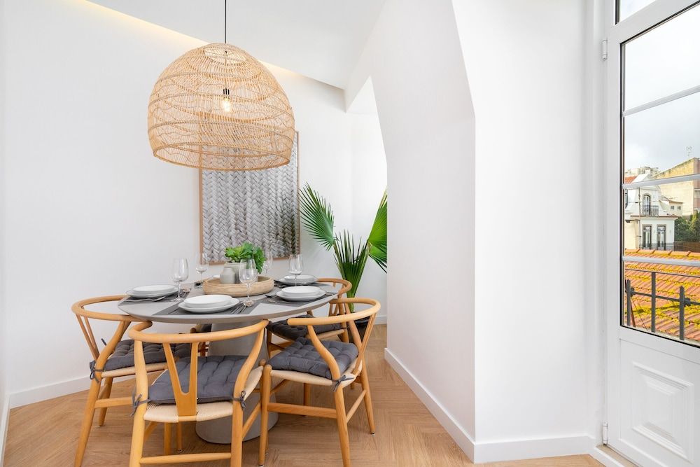 undefined Luxury Duplex Prime Location 2