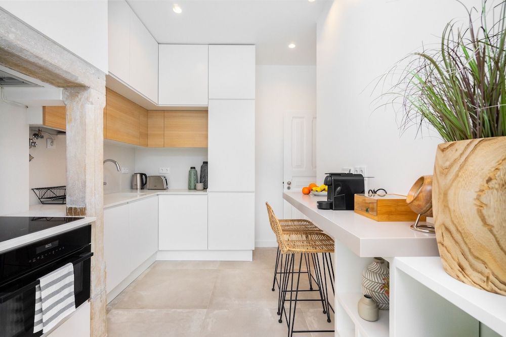 undefined Luxury Duplex Prime Location 4