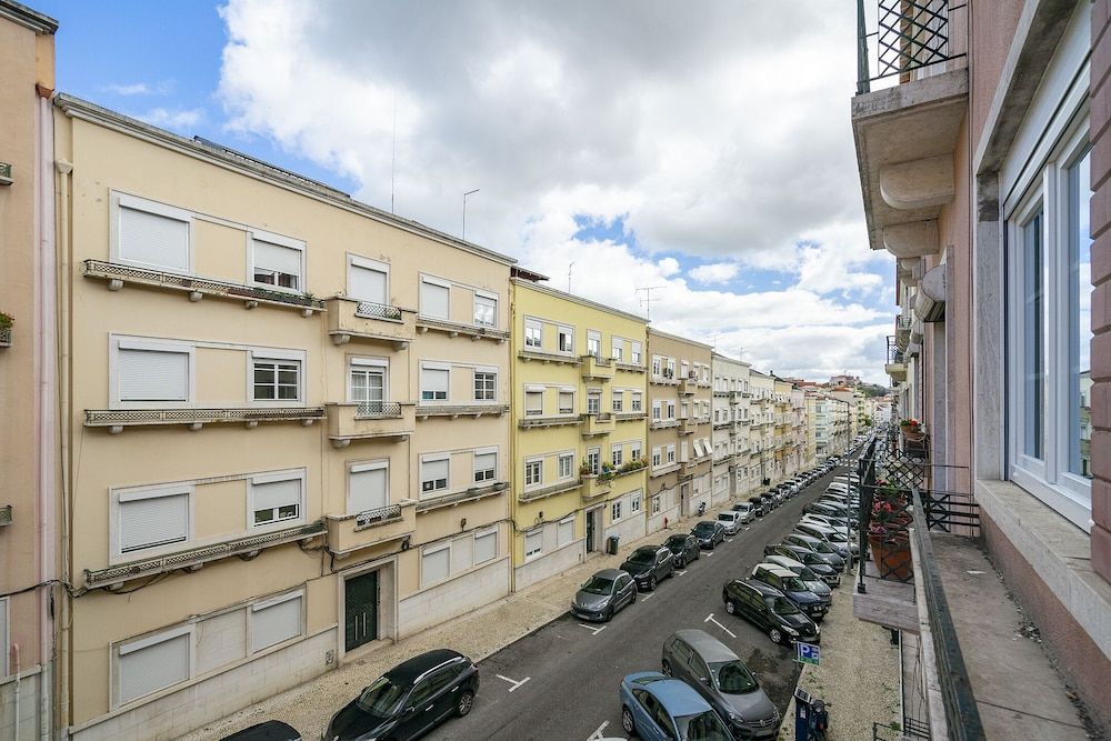 undefined Hideaway Family Apartment 2